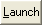 Launch button.gif