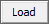 Load button (narrow)