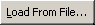 Load From File... (ellipses) button