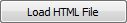Load HTML File button