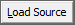 Load Source
