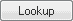 Lookup button (Thesaurus)