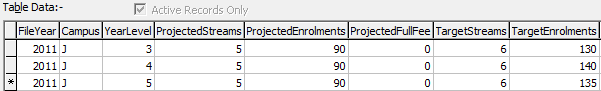 Lookup Table Maintenance - luStudentYearEnrolments.gif