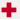 Medical Alert icon