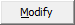 Modify button (medium width)
