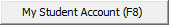 My Student Account button