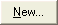 New... button