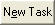 New Task button