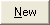 New button