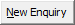 New Enquiry button