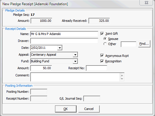 New Pledge Receipt window (cut down).gif