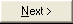 Next > button