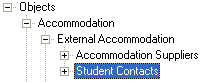 Object Search (cut down)