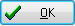 OK button (green tick)