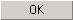 OK button