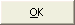 OK button
