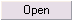 Open button