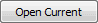 Open Current button