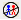 Parents Separated icon