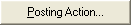 Posting Action button