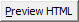 Preview HTML button