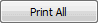 Print All button