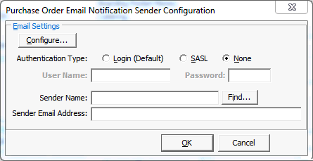 Purchase Order Email Notification Sender Configuration.gif