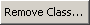 Remove Class... Button