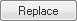 Replace button (Thesaurus)