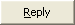 Reply button