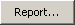 Report Button