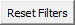 Reset Filters button