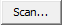 Scan... button (Scan ellipses)