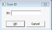 Tagging community records for later use (6)