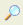 Search (magnifier) button