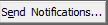 Send Notifications... button