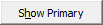 Show Primary button