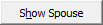 Show Spouse