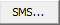 SMS... button (SMS ellipses button)