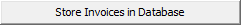 Store Invoice in Database button