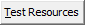 Test Resources