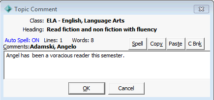 topic_comment