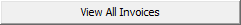 View All Invoices button