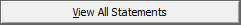 View All Statements button