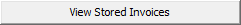 View Stored Invoices button