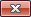 X button (win7 look)