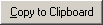 Copy To Clipboad button