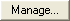 Manage button