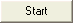 Start button