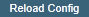 Reload Config button (Community Portal)